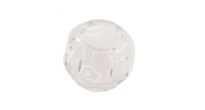kryt osvětlení v troubě WHIRLPOOL